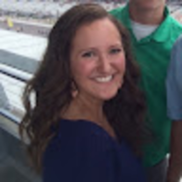 allypresto